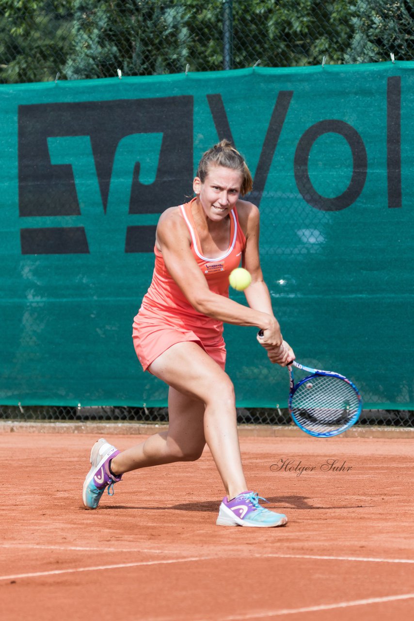 Bild 138 - Lilienthal Open